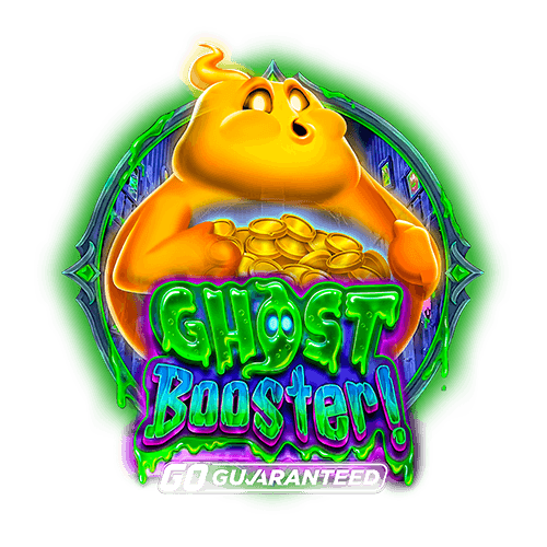 GameItem-6913