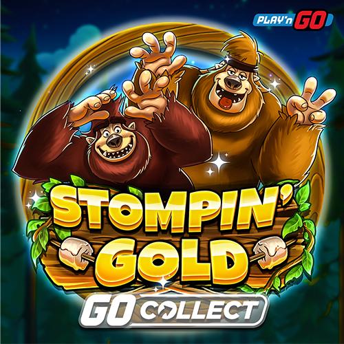 GameItem-6915
