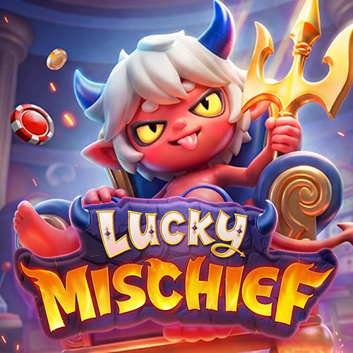 GameItem-6894