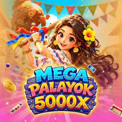 GameItem-6904