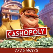GameItem-6903