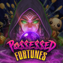 GameItem-6899