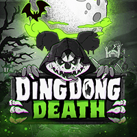 GameItem-6906