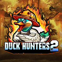 GameItem-6905