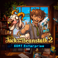 GameItem-6911