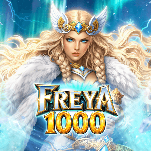 GameItem-6895